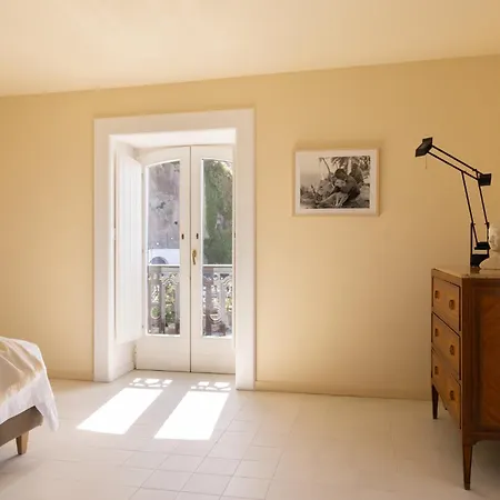 Maison Alice Apartment *