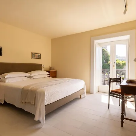 Maison Alice Apartment *