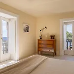 Appartamento Maison Alice Sorrento