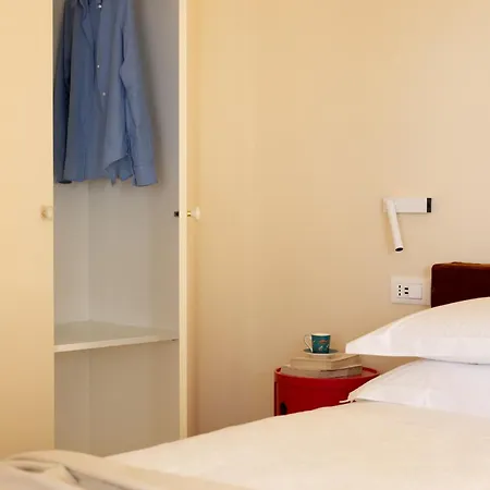 Maison Alice Appartement