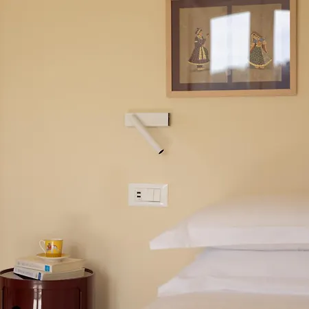 Appartement Maison Alice *