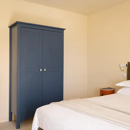 Maison Alice Appartement Sorrento