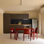 Maison Alice Apartamento