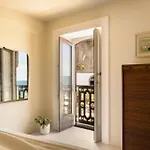 Apartamento Maison Alice