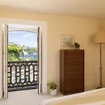 Apartamento Maison Alice Península Sorrentina