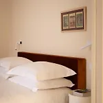 Maison Alice Península Sorrentina
