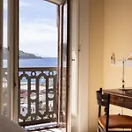 Maison Alice Península Sorrentina