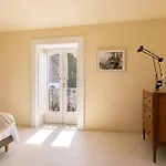 Maison Alice Apartamento *