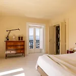 Apartamento Maison Alice Península Sorrentina