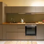 Apartament Maison Alice