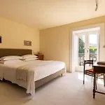 Maison Alice Apartament *
