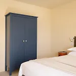Maison Alice Apartamento Península Sorrentina