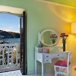 Apartamento Maison Alice