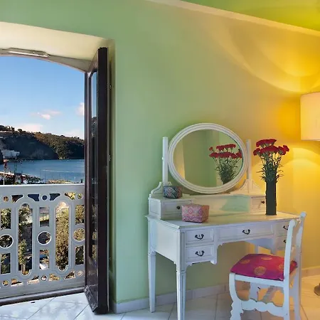 Апартаменты Maison Alice